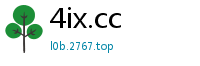 4ix.cc